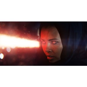 HitFilm Pro VFX & Video Editing Software