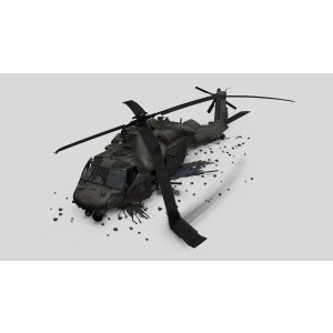 HitFilm Pro VFX & Video Editing Software