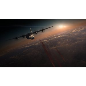 HitFilm Pro VFX & Video Editing Software