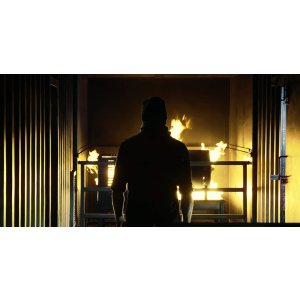 HitFilm Pro VFX & Video Editing Software