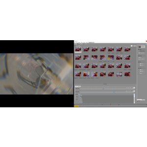 ProDAD Vitascene V4 PRO – effects and filters