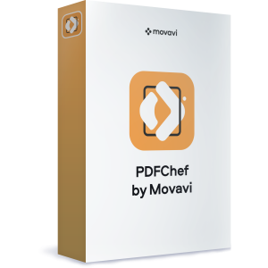 All Movavi Programs | Movavi Unlimited — 1-Year Subscription