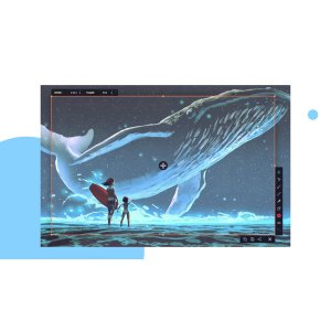 Movavi Video Suite 2022 (Lifetime License) – A Versatile Multimedia Toolkit for Unlimited Creativity – for Windows