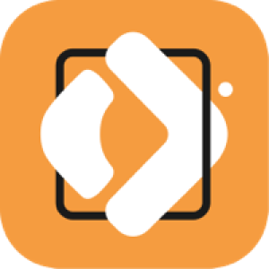 All Movavi Programs | Movavi Unlimited — 1-Year Subscription