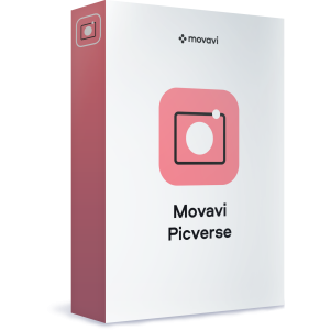 All Movavi Programs | Movavi Unlimited — 1-Year Subscription