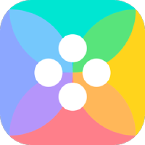 All Movavi Programs | Movavi Unlimited — 1-Year Subscription