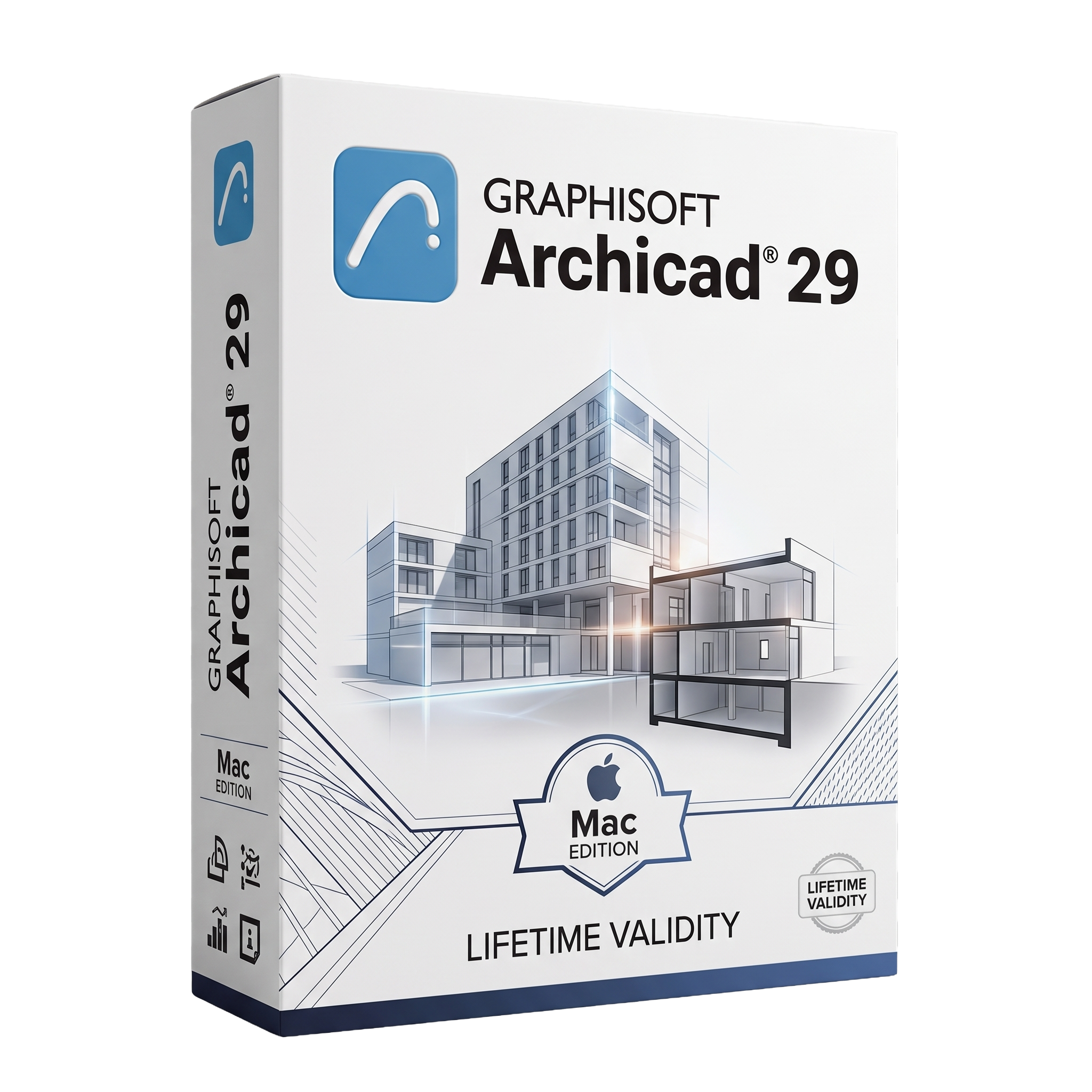 arcmac