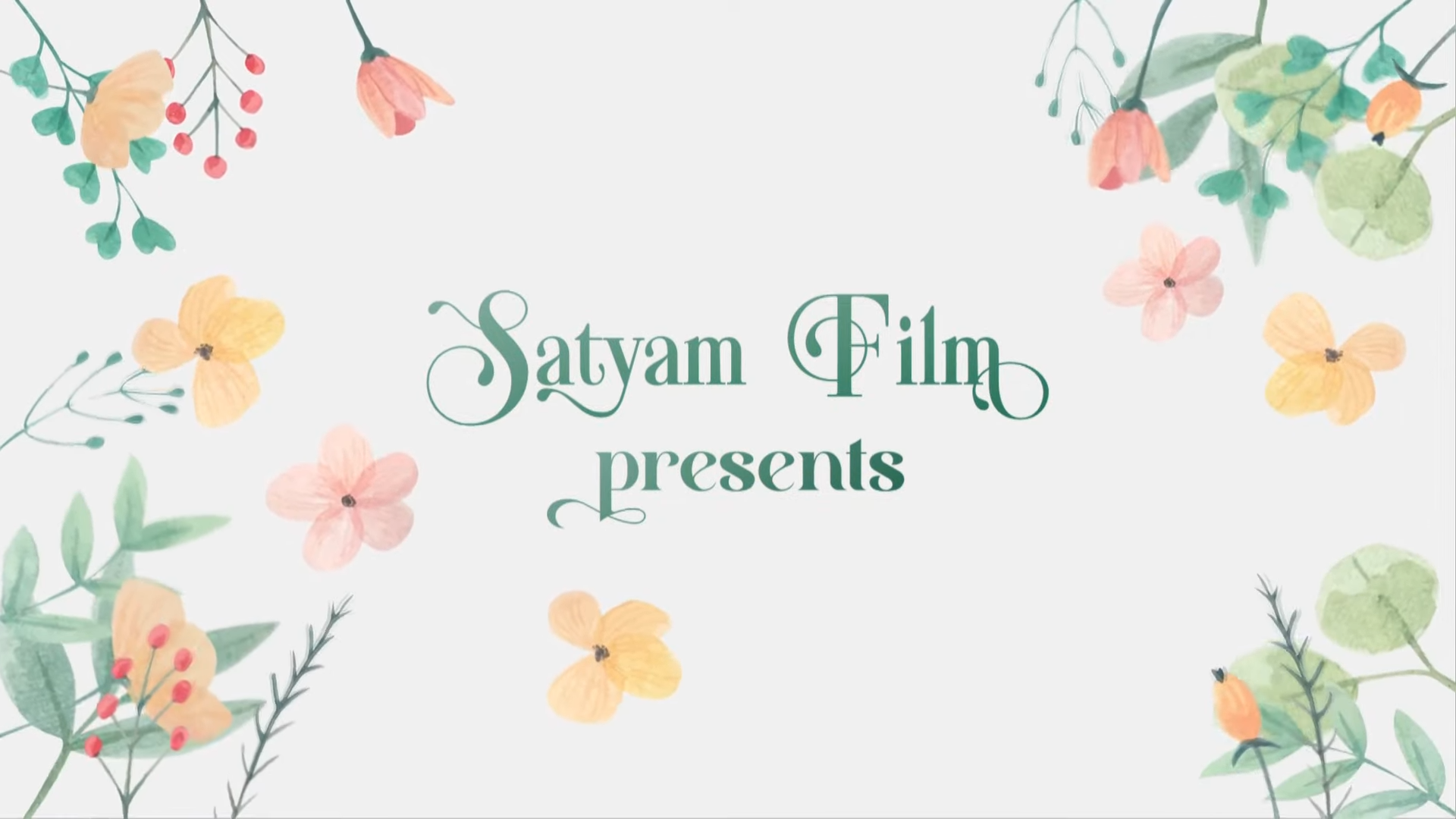 EDIUS X - Heer Ranjha Song Project __ Phoenix Pro __ VIDEO MIXING EDITING SYSTEM 0-10 screenshot Edius Pro X/9/8 & After Effects Wedding Projects Dongle Phoenix Pro