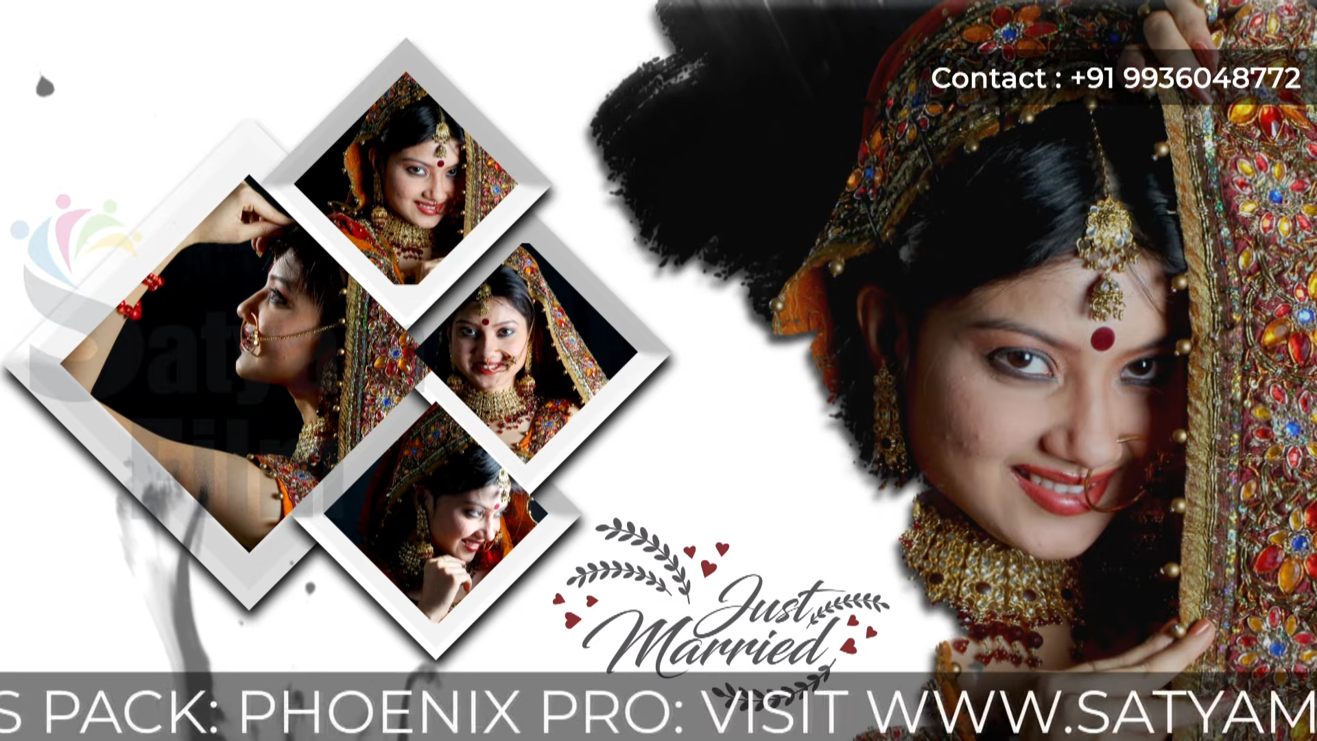 Edius Pro X/9/8 & After Effects Wedding Projects Dongle Phoenix Pro Edius Pro X/9/8 & After Effects Wedding Projects Dongle Phoenix Pro