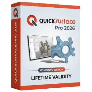 quicksurface26