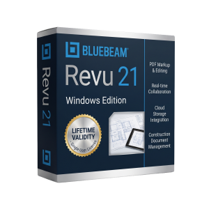 revu
