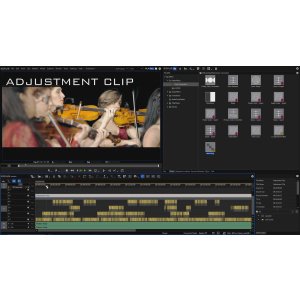 Produktshot-EDIUS-11-Workgroup
