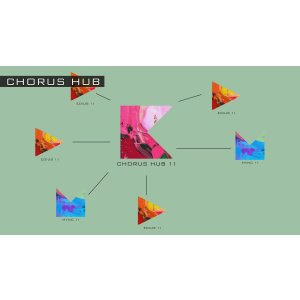 Produktshot-EDIUS-11-Workgroup