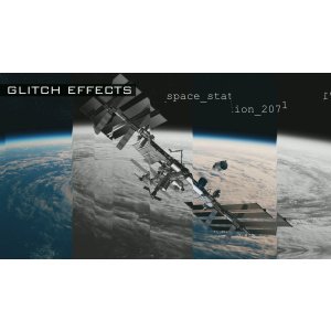 Produktshot-EDIUS-11-Workgroup