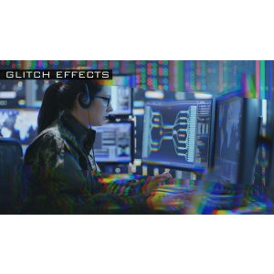 Produktshot-EDIUS-11-Workgroup