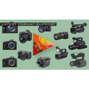 Produktshot-EDIUS-11-Workgroup