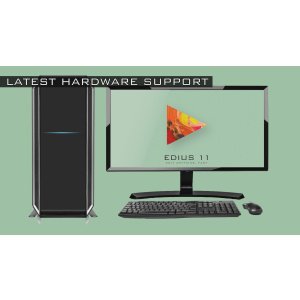 Produktshot-EDIUS-11-Workgroup