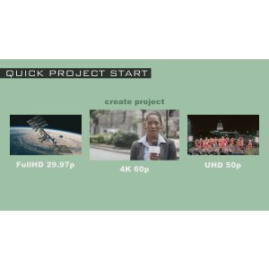 Produktshot-EDIUS-11-Workgroup