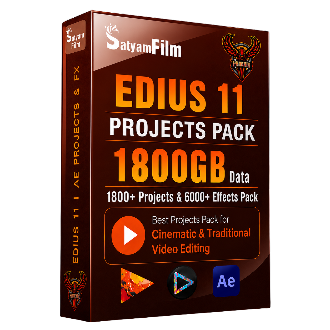 edius11data