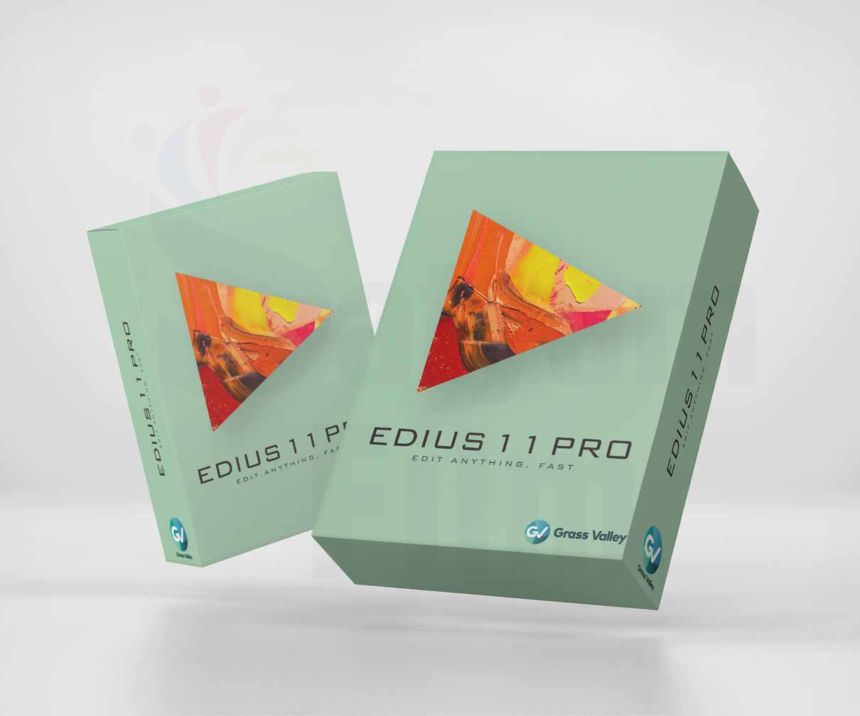 EDIUS 11 Pro Box EDIUS 11, EDIUS 11 Pro, EDIUS X Pro, EDIUS 10, EDIUS Pro 9, EDIUS 9, EDIUS 8, Edius Pro 8, Satyam Film. EDIUS Project, Wedding Project Developer, Wedding Effects, EDIUS FX, Edius 3D Effects, Edius 8 crack, edius pro 8 crack, edius wedding projects, edius pro 8 price, edius pro 8 download,edius latest version, edius free download, edius pro 8 crack, edius software price, edius 7 projects free download, canopus edius 9 indian wedding projects, edius project 2016, edius project 2017, edius project 2021 edius indian wedding projects free download, edius project templates, edius 6 song projects, edius wedding project 2017, edius wedding project 2018, Edius 9, Wedding Song Project, Wedding Project Developers, video editing online, free video editing software for windows 7, video editing software free download, professional video editing software free download, video editing software free download full version, vsdc free video editor, best video editor, marriage video mixing software, audio video mixer free download, video mixing software pc, video editing mixing software, video mixing software free download video mixing online, video mixing software free download for windows 7 64 bit, EDIUS Dongle, EDIUS Mixing Dongle, , EDIUS, edius pro 8 price, edius latest version, edius pro 8 download, edius free download full version, edius download, edius pro 9, edius software price, edius pro 8 crack, Wedding Projects Developer, RED Max, Edius 9, Edius 9 crack, edius wedding project, edius free project, edius templates, edius effects, edius vfx, edius visual fx, edius 10 wedding project, edius x wedding project, edius x project, edius x cinematic, edius 10 wedding, EDIUS Pro 9, EDIUS 9, EDIUS 8, Edius Pro 8, Satyam Film. Kartmy, EDIUS Project, Wedding Project Developer, Anss Studio, Wedding Effects, EDIUS FX, Edius 3D Effects, Edius 8 crack, edius pro 8 crack, edius wedding projectsedius pro 8 price,edius pro 8 download,edius latest version,edius free download full version,edius download, edius pro 8 crack,edius software price,edius 7 projects free download, canopus edius 5 indian wedding projects, edius project 2016, edius project 2017, edius indian wedding projects free download, edius project templates, edius 6 song projects, edius wedding project 2017, edius wedding project 2018, Edius 9, Wedding Song Project, Wedding Project Developers, video editing online, free video editing software for windows 7, video editing software free download, professional video editing software free download, video editing software free download full version, vsdc free video editor, best video editor, marriage video mixing software, audio video mixer free download, video mixing software pc, video editing mixing software, video mixing software free download for windows xp, video mixing online, video mixing software free download for windows 7 64 bit, EDIUS Dongle, EDIUS Mixing Dongle, Satyam Film, Kartmy, 2018, 2019, professional video editing software free download, free video editing software for windows 7, video editing software for pc, video editing software free download full version, best free video editor, best video editor, videopad video editor, video editor software,professional video editing software free download, video editing software free download full version, free video editing software for windows 7, free video editing software for windows 7 32 bit, vsdc free video editor, free video editor online, videopad video editor, free video editing software for mac,audio video mixer free download marriage video mixing software, video mixing software pc,video editing mixing software, video mixing software free download for windows xp, video mixing app for android, video mixing online, video mixing software free download for windows 7 64 bit, indian wedding video mixing software, edius video mixing software free download, best wedding video editing software, video editing mixing software, edius video editing tutorial, video mixing software free download for windows xp, edius video editing training, marriage video editing software free download for windows 7, EDIUS, edius pro 8 price, edius latest version, edius pro 8 download, edius free download full version, edius download, edius pro 9, edius software price, edius pro 8 crack, Wedding Projects Developer, EDIUS Pro 9, EDIUS 9, EDIUS 8, Edius Pro 8, Satyam Film. Kartmy, EDIUS Project, Wedding Project Developer, Anss Studio, Wedding Effects, EDIUS FX, Edius 3D Effects, Edius 8 crack, edius pro 8 crack, edius wedding projectsedius pro 8 price,edius pro 8 download,edius latest version,edius free download full version,edius download, edius pro 8 crack,edius software price,edius 7 projects free download, canopus edius 5 indian wedding projects, edius project 2016, edius project 2017, edius indian wedding projects free download, edius project templates, edius 6 song projects, edius wedding project 2017, edius wedding project 2018, Edius 9, Wedding Song Project, Wedding Project Developers, video editing online, free video editing software for windows 7, video editing software free download, professional video editing software free download, video editing software free download full version, vsdc free video editor, best video editor, marriage video mixing software, audio video mixer free download, video mixing software pc, video editing mixing software, video mixing software free download for windows xp, video mixing online, video mixing software free download for windows 7 64 bit, EDIUS Dongle, EDIUS Mixing Dongle, Satyam Film, Kartmy, 2018, 2019, professional video editing software free download, free video editing software for windows 7, video editing software for pc, video editing software free download full version, best free video editor, best video editor, videopad video editor, video editor software,professional video editing software free download, video editing software free download full version, free video editing software for windows 7, free video editing software for windows 7 32 bit, vsdc free video editor, free video editor online, videopad video editor, free video editing software for mac,audio video mixer free download marriage video mixing software, video mixing software pc,video editing mixing software, video mixing software free download for windows xp, video mixing app for android, video mixing online, video mixing software free download for windows 7 64 bit, indian wedding video mixing software, edius video mixing software free download, best wedding video editing software, video editing mixing software, edius video editing tutorial, video mixing software free download for windows xp, edius video editing training, marriage video editing software free download for windows 7, EDIUS, edius pro 8 price, edius latest version, edius pro 8 download, edius free download full version, edius download, edius pro 9, edius software price, edius pro 8 crack, Wedding Projects Developer, RED Max, Edius 9, Edius 9 crack, edius wedding project, edius free project, edius templates, edius effects, edius vfx, edius visual fx, EDIUS Pro 9, EDIUS 9, EDIUS 8, EDIUS X Edius Pro 8, Satyam Film. Kartmy, EDIUS Project, Wedding Project Developer, Anss Studio, Wedding Effects, EDIUS FX, Edius 3D Effects, Edius 8 crack, edius pro 8 crack, edius wedding projects edius pro 8 price, edius pro 8 download, edius latest version, edius free download full version,edius download, edius pro 8 crack,edius software price,edius 7 projects free download, canopus edius 5 indian wedding projects, edius project 2016, edius project 2017, edius indian wedding projects free download, edius project templates, edius 6 song projects, edius wedding project 2017, edius wedding project 2018, Edius 9, Wedding Song Project, Wedding Project Developers, video editing online, free video editing software for windows 7, video editing software free download, professional video editing software free download, video editing software free download full version, vsdc free video editor, best video editor, marriage video mixing software, audio video mixer free download, video mixing software pc, video editing mixing software, video mixing software free download for windows xp, video mixing online, video mixing software free download for windows 7 64 bit, EDIUS Dongle, EDIUS Mixing Dongle, Satyam Film, Kartmy, 2018, 2019, professional video editing software free download, free video editing software for windows 7, video editing software for pc, video editing software free download full version, best free video editor, best video editor, videopad video editor, video editor software,professional video editing software free download, video editing software free download full version, free video editing software for windows 7, free video editing software for windows 7 32 bit, vsdc free video editor, free video editor online, videopad video editor, free video editing software for mac,audio video mixer free download marriage video mixing software, video mixing software pc,video editing mixing software, video mixing software free download for windows xp, video mixing app for android, video mixing online, video mixing software free download for windows 7 64 bit, indian wedding video mixing software, edius video mixing software free download, best wedding video editing software, video editing mixing software, edius video editing tutorial, video mixing software free download for windows xp, edius video editing training, marriage video editing software free download for windows 7, EDIUS, edius pro 8 price, edius latest version, edius pro 8, edius x, edius 10 download, edius free download full version, edius download, edius pro 9, edius software price, edius pro 8 crack, Wedding Projects Developer, RED Max, Edius 9, Edius 9 crack, edius wedding project, edius free project, edius templates, edius effects, edius vfx, edius visual fx, edius free download, edius 8 software free download, edius software, edius 9 free download, edius pro, edius 10 price, edius crack, edius price, edius video editing software free download full version crack, edius 7 free download full version with crack, edius 7.5 free download full version with crack, edius 8 software free download, edius 5 free download, edius 8.5 free download, edius 9 free download full version with crack, edius x free download, edius x price in india, edius x system requirements, edius x download, edius x 10, edius x download crack, edius x crack, edius software free download, edius software free download with crack, edius software price, edius 8 software free download, edius pro 9 software free download for pc, all edius software free download, edius 9 free download, wedding video editing software in india, 3d wedding video editing software free download, lightworks wedding video editing software, wedding video editing software free download full version with crack, wedding video editing software price in india, marriage video mixing software with crack free download, EDIUS Wedding Video Mixing, edius video mixing, edius indian wedding projects free download, edius project free download 2020, edius new wedding project free download, edius project free download 2019, edius title project free download, edius 7 wedding song project free download 2019, edius wedding video mixing project free download, edius 6 title project free download in hindi, edius wedding project free download 2020, edius project free download, edius project free download 2020, edius indian wedding projects free download, edius project file, edius new wedding project free download, edius project file ezp unlock, edius 7 wedding project free download 2019, edius project 2021, edius project 2020, edius x project