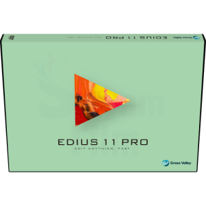 EDIUS-11-Pro-JP_DVD_3D-480×480