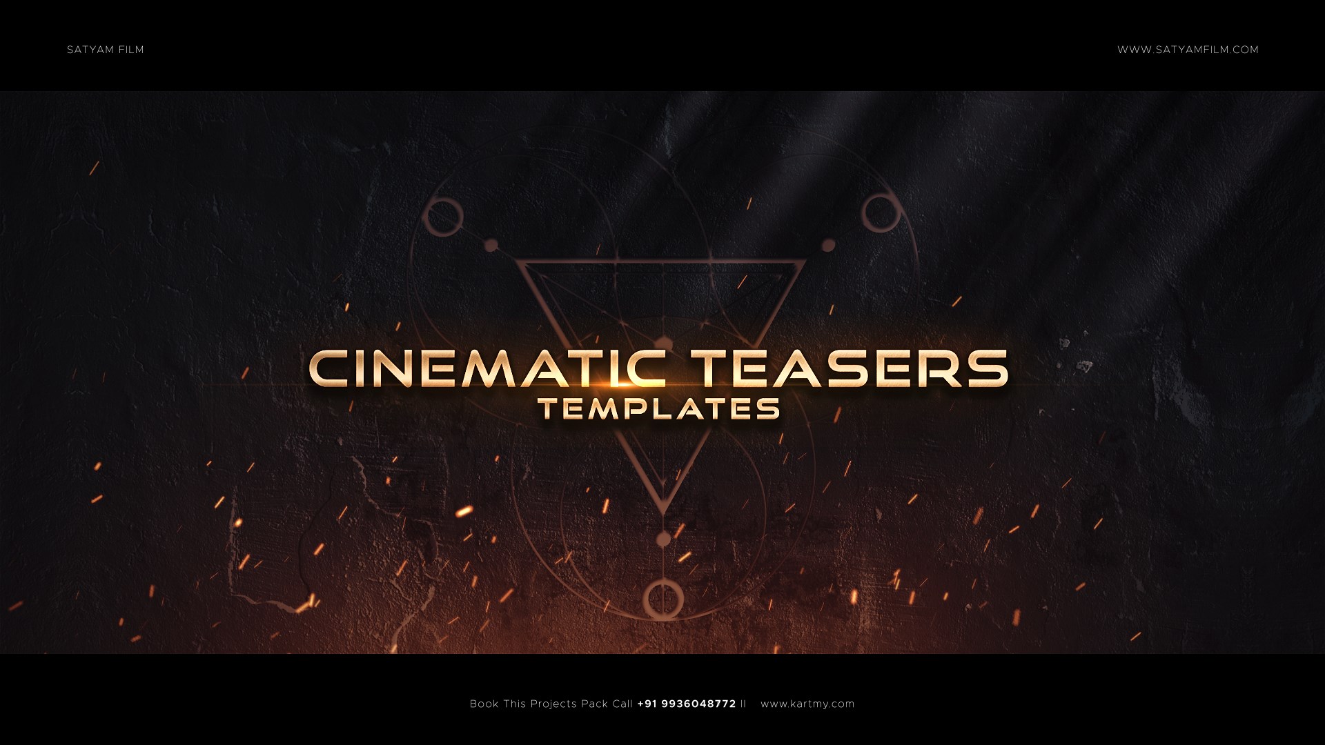 Cinematic Teaser Premiere Pro Wedding Projects Indian Wedding Video Editing Video Mixing Software India Premiere Pro Templates 2025 Wedding Teaser Project Premiere Pro Cinematic Wedding Highlights Adobe Premiere Pro Wedding Effects Best Video Mixing Dongle Video Mixing Dongle Price Wedding Data Hard Drive India Premiere Pro Data Dongle Ready-made Wedding Project Hard Disk Plug and Play Video Editing Data Unlock Wedding Project (No Password) Edius to Premiere Converter Data EDIUS 11, EDIUS 11 Pro, EDIUS X Pro, EDIUS 10, EDIUS Pro 9, EDIUS 9, EDIUS 8, Edius Pro 8, Satyam Film. EDIUS Project, Wedding Project Developer, Wedding Effects, EDIUS FX, Edius 3D Effects, Edius 8 crack, edius pro 8 crack, edius wedding projects, edius pro 8 price, edius pro 8 download,edius latest version, edius free download, edius pro 8 crack, edius software price, edius 7 projects free download, canopus edius 9 indian wedding projects, edius project 2016, edius project 2017, edius project 2021 edius indian wedding projects free download, edius project templates, edius 6 song projects, edius wedding project 2017, edius wedding project 2018, Edius 9, Wedding Song Project, Wedding Project Developers, video editing online, free video editing software for windows 7, video editing software free download, professional video editing software free download, video editing software free download full version, vsdc free video editor, best video editor, marriage video mixing software, audio video mixer free download, video mixing software pc, video editing mixing software, video mixing software free download video mixing online, video mixing software free download for windows 7 64 bit, EDIUS Dongle, EDIUS Mixing Dongle, , EDIUS, edius pro 8 price, edius latest version, edius pro 8 download, edius free download full version, edius download, edius pro 9, edius software price, edius pro 8 crack, Wedding Projects Developer, RED Max, Edius 9, Edius 9 crack, edius wedding project, edius free project, edius templates, edius effects, edius vfx, edius visual fx, edius 10 wedding project, edius x wedding project, edius x project, edius x cinematic, edius 10 wedding, EDIUS Pro 9, EDIUS 9, EDIUS 8, Edius Pro 8, Satyam Film. Kartmy, EDIUS Project, Wedding Project Developer, Anss Studio, Wedding Effects, EDIUS FX, Edius 3D Effects, Edius 8 crack, edius pro 8 crack, edius wedding projectsedius pro 8 price,edius pro 8 download,edius latest version,edius free download full version,edius download, edius pro 8 crack,edius software price,edius 7 projects free download, canopus edius 5 indian wedding projects, edius project 2016, edius project 2017, edius indian wedding projects free download, edius project templates, edius 6 song projects, edius wedding project 2017, edius wedding project 2018, Edius 9, Wedding Song Project, Wedding Project Developers, video editing online, free video editing software for windows 7, video editing software free download, professional video editing software free download, video editing software free download full version, vsdc free video editor, best video editor, marriage video mixing software, audio video mixer free download, video mixing software pc, video editing mixing software, video mixing software free download for windows xp, video mixing online, video mixing software free download for windows 7 64 bit, EDIUS Dongle, EDIUS Mixing Dongle, Satyam Film, Kartmy, 2018, 2019, professional video editing software free download, free video editing software for windows 7, video editing software for pc, video editing software free download full version, best free video editor, best video editor, videopad video editor, video editor software,professional video editing software free download, video editing software free download full version, free video editing software for windows 7, free video editing software for windows 7 32 bit, vsdc free video editor, free video editor online, videopad video editor, free video editing software for mac,audio video mixer free download marriage video mixing software, video mixing software pc,video editing mixing software, video mixing software free download for windows xp, video mixing app for android, video mixing online, video mixing software free download for windows 7 64 bit, indian wedding video mixing software, edius video mixing software free download, best wedding video editing software, video editing mixing software, edius video editing tutorial, video mixing software free download for windows xp, edius video editing training, marriage video editing software free download for windows 7, EDIUS, edius pro 8 price, edius latest version, edius pro 8 download, edius free download full version, edius download, edius pro 9, edius software price, edius pro 8 crack, Wedding Projects Developer, EDIUS Pro 9, EDIUS 9, EDIUS 8, Edius Pro 8, Satyam Film. Kartmy, EDIUS Project, Wedding Project Developer, Anss Studio, Wedding Effects, EDIUS FX, Edius 3D Effects, Edius 8 crack, edius pro 8 crack, edius wedding projectsedius pro 8 price,edius pro 8 download,edius latest version,edius free download full version,edius download, edius pro 8 crack,edius software price,edius 7 projects free download, canopus edius 5 indian wedding projects, edius project 2016, edius project 2017, edius indian wedding projects free download, edius project templates, edius 6 song projects, edius wedding project 2017, edius wedding project 2018, Edius 9, Wedding Song Project, Wedding Project Developers, video editing online, free video editing software for windows 7, video editing software free download, professional video editing software free download, video editing software free download full version, vsdc free video editor, best video editor, marriage video mixing software, audio video mixer free download, video mixing software pc, video editing mixing software, video mixing software free download for windows xp, video mixing online, video mixing software free download for windows 7 64 bit, EDIUS Dongle, EDIUS Mixing Dongle, Satyam Film, Kartmy, 2018, 2019, professional video editing software free download, free video editing software for windows 7, video editing software for pc, video editing software free download full version, best free video editor, best video editor, videopad video editor, video editor software,professional video editing software free download, video editing software free download full version, free video editing software for windows 7, free video editing software for windows 7 32 bit, vsdc free video editor, free video editor online, videopad video editor, free video editing software for mac,audio video mixer free download marriage video mixing software, video mixing software pc,video editing mixing software, video mixing software free download for windows xp, video mixing app for android, video mixing online, video mixing software free download for windows 7 64 bit, indian wedding video mixing software, edius video mixing software free download, best wedding video editing software, video editing mixing software, edius video editing tutorial, video mixing software free download for windows xp, edius video editing training, marriage video editing software free download for windows 7, EDIUS, edius pro 8 price, edius latest version, edius pro 8 download, edius free download full version, edius download, edius pro 9, edius software price, edius pro 8 crack, Wedding Projects Developer, RED Max, Edius 9, Edius 9 crack, edius wedding project, edius free project, edius templates, edius effects, edius vfx, edius visual fx, EDIUS Pro 9, EDIUS 9, EDIUS 8, EDIUS X Edius Pro 8, Satyam Film. Kartmy, EDIUS Project, Wedding Project Developer, Anss Studio, Wedding Effects, EDIUS FX, Edius 3D Effects, Edius 8 crack, edius pro 8 crack, edius wedding projects edius pro 8 price, edius pro 8 download, edius latest version, edius free download full version,edius download, edius pro 8 crack,edius software price,edius 7 projects free download, canopus edius 5 indian wedding projects, edius project 2016, edius project 2017, edius indian wedding projects free download, edius project templates, edius 6 song projects, edius wedding project 2017, edius wedding project 2018, Edius 9, Wedding Song Project, Wedding Project Developers, video editing online, free video editing software for windows 7, video editing software free download, professional video editing software free download, video editing software free download full version, vsdc free video editor, best video editor, marriage video mixing software, audio video mixer free download, video mixing software pc, video editing mixing software, video mixing software free download for windows xp, video mixing online, video mixing software free download for windows 7 64 bit, EDIUS Dongle, EDIUS Mixing Dongle, Satyam Film, Kartmy, 2018, 2019, professional video editing software free download, free video editing software for windows 7, video editing software for pc, video editing software free download full version, best free video editor, best video editor, videopad video editor, video editor software,professional video editing software free download, video editing software free download full version, free video editing software for windows 7, free video editing software for windows 7 32 bit, vsdc free video editor, free video editor online, videopad video editor, free video editing software for mac,audio video mixer free download marriage video mixing software, video mixing software pc,video editing mixing software, video mixing software free download for windows xp, video mixing app for android, video mixing online, video mixing software free download for windows 7 64 bit, indian wedding video mixing software, edius video mixing software free download, best wedding video editing software, video editing mixing software, edius video editing tutorial, video mixing software free download for windows xp, edius video editing training, marriage video editing software free download for windows 7, EDIUS, edius pro 8 price, edius latest version, edius pro 8, edius x, edius 10 download, edius free download full version, edius download, edius pro 9, edius software price, edius pro 8 crack, Wedding Projects Developer, RED Max, Edius 9, Edius 9 crack, edius wedding project, edius free project, edius templates, edius effects, edius vfx, edius visual fx, edius free download, edius 8 software free download, edius software, edius 9 free download, edius pro, edius 10 price, edius crack, edius price, edius video editing software free download full version crack, edius 7 free download full version with crack, edius 7.5 free download full version with crack, edius 8 software free download, edius 5 free download, edius 8.5 free download, edius 9 free download full version with crack, edius x free download, edius x price in india, edius x system requirements, edius x download, edius x 10, edius x download crack, edius x crack, edius software free download, edius software free download with crack, edius software price, edius 8 software free download, edius pro 9 software free download for pc, all edius software free download, edius 9 free download, wedding video editing software in india, 3d wedding video editing software free download, lightworks wedding video editing software, wedding video editing software free download full version with crack, wedding video editing software price in india, marriage video mixing software with crack free download, EDIUS Wedding Video Mixing, edius video mixing, edius indian wedding projects free download, edius project free download 2020, edius new wedding project free download, edius project free download 2019, edius title project free download, edius 7 wedding song project free download 2019, edius wedding video mixing project free download, edius 6 title project free download in hindi, edius wedding project free download 2020, edius project free download, edius project free download 2020, edius indian wedding projects free download, edius project file, edius new wedding project free download, edius project file ezp unlock, edius 7 wedding project free download 2019, edius project 2021, edius project 2020, edius x project