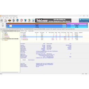 Gemini_Generated_Image_x9obf0x9obf0x9ob-removebg-preview