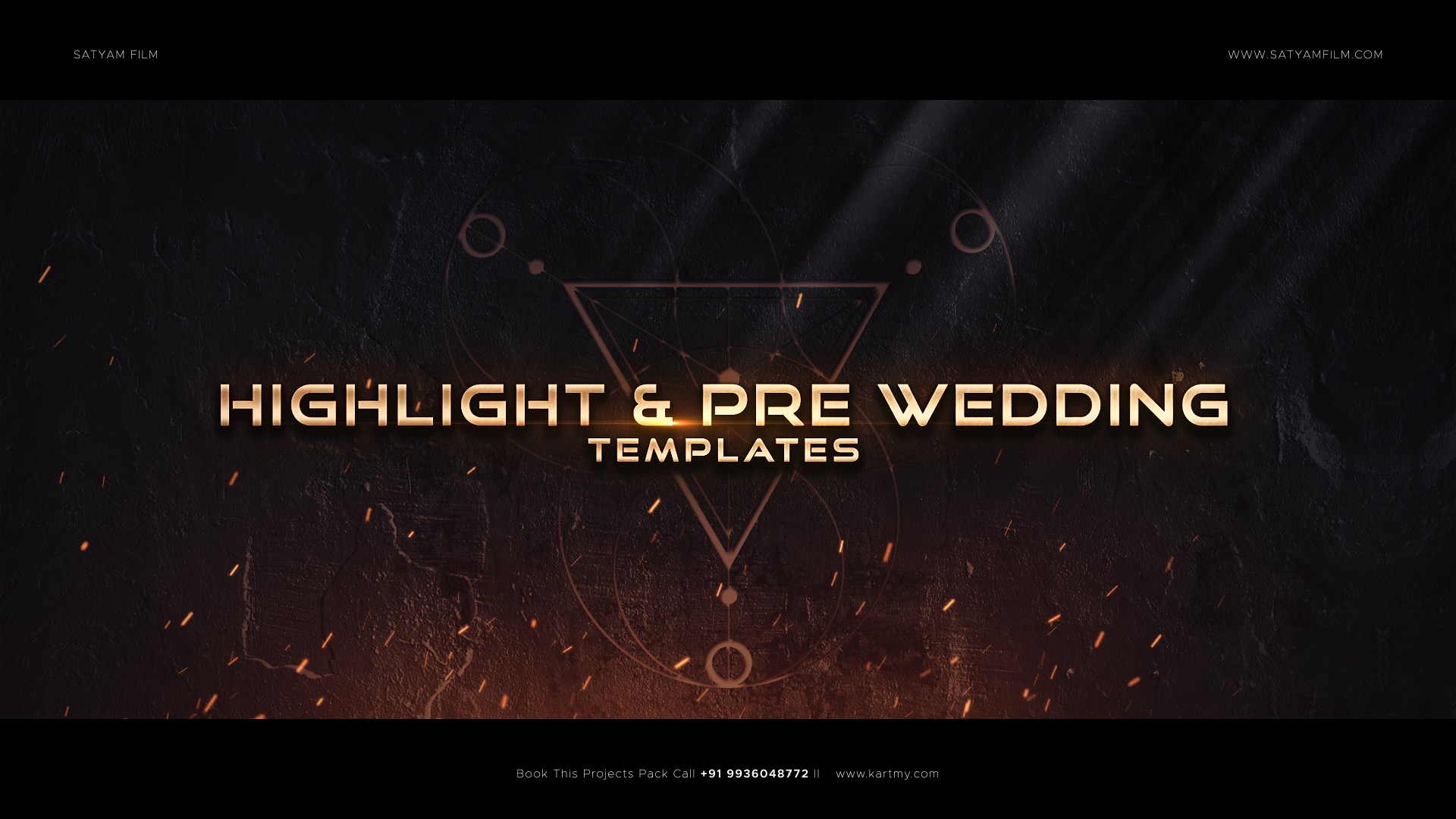 Highlights Premiere Pro Project Premiere Pro Wedding Projects Indian Wedding Video Editing Video Mixing Software India Premiere Pro Templates 2025 Wedding Teaser Project Premiere Pro Cinematic Wedding Highlights Adobe Premiere Pro Wedding Effects Best Video Mixing Dongle Video Mixing Dongle Price Wedding Data Hard Drive India Premiere Pro Data Dongle Ready-made Wedding Project Hard Disk Plug and Play Video Editing Data Unlock Wedding Project (No Password) Edius to Premiere Converter Data EDIUS 11, EDIUS 11 Pro, EDIUS X Pro, EDIUS 10, EDIUS Pro 9, EDIUS 9, EDIUS 8, Edius Pro 8, Satyam Film. EDIUS Project, Wedding Project Developer, Wedding Effects, EDIUS FX, Edius 3D Effects, Edius 8 crack, edius pro 8 crack, edius wedding projects, edius pro 8 price, edius pro 8 download,edius latest version, edius free download, edius pro 8 crack, edius software price, edius 7 projects free download, canopus edius 9 indian wedding projects, edius project 2016, edius project 2017, edius project 2021 edius indian wedding projects free download, edius project templates, edius 6 song projects, edius wedding project 2017, edius wedding project 2018, Edius 9, Wedding Song Project, Wedding Project Developers, video editing online, free video editing software for windows 7, video editing software free download, professional video editing software free download, video editing software free download full version, vsdc free video editor, best video editor, marriage video mixing software, audio video mixer free download, video mixing software pc, video editing mixing software, video mixing software free download video mixing online, video mixing software free download for windows 7 64 bit, EDIUS Dongle, EDIUS Mixing Dongle, , EDIUS, edius pro 8 price, edius latest version, edius pro 8 download, edius free download full version, edius download, edius pro 9, edius software price, edius pro 8 crack, Wedding Projects Developer, RED Max, Edius 9, Edius 9 crack, edius wedding project, edius free project, edius templates, edius effects, edius vfx, edius visual fx, edius 10 wedding project, edius x wedding project, edius x project, edius x cinematic, edius 10 wedding, EDIUS Pro 9, EDIUS 9, EDIUS 8, Edius Pro 8, Satyam Film. Kartmy, EDIUS Project, Wedding Project Developer, Anss Studio, Wedding Effects, EDIUS FX, Edius 3D Effects, Edius 8 crack, edius pro 8 crack, edius wedding projectsedius pro 8 price,edius pro 8 download,edius latest version,edius free download full version,edius download, edius pro 8 crack,edius software price,edius 7 projects free download, canopus edius 5 indian wedding projects, edius project 2016, edius project 2017, edius indian wedding projects free download, edius project templates, edius 6 song projects, edius wedding project 2017, edius wedding project 2018, Edius 9, Wedding Song Project, Wedding Project Developers, video editing online, free video editing software for windows 7, video editing software free download, professional video editing software free download, video editing software free download full version, vsdc free video editor, best video editor, marriage video mixing software, audio video mixer free download, video mixing software pc, video editing mixing software, video mixing software free download for windows xp, video mixing online, video mixing software free download for windows 7 64 bit, EDIUS Dongle, EDIUS Mixing Dongle, Satyam Film, Kartmy, 2018, 2019, professional video editing software free download, free video editing software for windows 7, video editing software for pc, video editing software free download full version, best free video editor, best video editor, videopad video editor, video editor software,professional video editing software free download, video editing software free download full version, free video editing software for windows 7, free video editing software for windows 7 32 bit, vsdc free video editor, free video editor online, videopad video editor, free video editing software for mac,audio video mixer free download marriage video mixing software, video mixing software pc,video editing mixing software, video mixing software free download for windows xp, video mixing app for android, video mixing online, video mixing software free download for windows 7 64 bit, indian wedding video mixing software, edius video mixing software free download, best wedding video editing software, video editing mixing software, edius video editing tutorial, video mixing software free download for windows xp, edius video editing training, marriage video editing software free download for windows 7, EDIUS, edius pro 8 price, edius latest version, edius pro 8 download, edius free download full version, edius download, edius pro 9, edius software price, edius pro 8 crack, Wedding Projects Developer, EDIUS Pro 9, EDIUS 9, EDIUS 8, Edius Pro 8, Satyam Film. Kartmy, EDIUS Project, Wedding Project Developer, Anss Studio, Wedding Effects, EDIUS FX, Edius 3D Effects, Edius 8 crack, edius pro 8 crack, edius wedding projectsedius pro 8 price,edius pro 8 download,edius latest version,edius free download full version,edius download, edius pro 8 crack,edius software price,edius 7 projects free download, canopus edius 5 indian wedding projects, edius project 2016, edius project 2017, edius indian wedding projects free download, edius project templates, edius 6 song projects, edius wedding project 2017, edius wedding project 2018, Edius 9, Wedding Song Project, Wedding Project Developers, video editing online, free video editing software for windows 7, video editing software free download, professional video editing software free download, video editing software free download full version, vsdc free video editor, best video editor, marriage video mixing software, audio video mixer free download, video mixing software pc, video editing mixing software, video mixing software free download for windows xp, video mixing online, video mixing software free download for windows 7 64 bit, EDIUS Dongle, EDIUS Mixing Dongle, Satyam Film, Kartmy, 2018, 2019, professional video editing software free download, free video editing software for windows 7, video editing software for pc, video editing software free download full version, best free video editor, best video editor, videopad video editor, video editor software,professional video editing software free download, video editing software free download full version, free video editing software for windows 7, free video editing software for windows 7 32 bit, vsdc free video editor, free video editor online, videopad video editor, free video editing software for mac,audio video mixer free download marriage video mixing software, video mixing software pc,video editing mixing software, video mixing software free download for windows xp, video mixing app for android, video mixing online, video mixing software free download for windows 7 64 bit, indian wedding video mixing software, edius video mixing software free download, best wedding video editing software, video editing mixing software, edius video editing tutorial, video mixing software free download for windows xp, edius video editing training, marriage video editing software free download for windows 7, EDIUS, edius pro 8 price, edius latest version, edius pro 8 download, edius free download full version, edius download, edius pro 9, edius software price, edius pro 8 crack, Wedding Projects Developer, RED Max, Edius 9, Edius 9 crack, edius wedding project, edius free project, edius templates, edius effects, edius vfx, edius visual fx, EDIUS Pro 9, EDIUS 9, EDIUS 8, EDIUS X Edius Pro 8, Satyam Film. Kartmy, EDIUS Project, Wedding Project Developer, Anss Studio, Wedding Effects, EDIUS FX, Edius 3D Effects, Edius 8 crack, edius pro 8 crack, edius wedding projects edius pro 8 price, edius pro 8 download, edius latest version, edius free download full version,edius download, edius pro 8 crack,edius software price,edius 7 projects free download, canopus edius 5 indian wedding projects, edius project 2016, edius project 2017, edius indian wedding projects free download, edius project templates, edius 6 song projects, edius wedding project 2017, edius wedding project 2018, Edius 9, Wedding Song Project, Wedding Project Developers, video editing online, free video editing software for windows 7, video editing software free download, professional video editing software free download, video editing software free download full version, vsdc free video editor, best video editor, marriage video mixing software, audio video mixer free download, video mixing software pc, video editing mixing software, video mixing software free download for windows xp, video mixing online, video mixing software free download for windows 7 64 bit, EDIUS Dongle, EDIUS Mixing Dongle, Satyam Film, Kartmy, 2018, 2019, professional video editing software free download, free video editing software for windows 7, video editing software for pc, video editing software free download full version, best free video editor, best video editor, videopad video editor, video editor software,professional video editing software free download, video editing software free download full version, free video editing software for windows 7, free video editing software for windows 7 32 bit, vsdc free video editor, free video editor online, videopad video editor, free video editing software for mac,audio video mixer free download marriage video mixing software, video mixing software pc,video editing mixing software, video mixing software free download for windows xp, video mixing app for android, video mixing online, video mixing software free download for windows 7 64 bit, indian wedding video mixing software, edius video mixing software free download, best wedding video editing software, video editing mixing software, edius video editing tutorial, video mixing software free download for windows xp, edius video editing training, marriage video editing software free download for windows 7, EDIUS, edius pro 8 price, edius latest version, edius pro 8, edius x, edius 10 download, edius free download full version, edius download, edius pro 9, edius software price, edius pro 8 crack, Wedding Projects Developer, RED Max, Edius 9, Edius 9 crack, edius wedding project, edius free project, edius templates, edius effects, edius vfx, edius visual fx, edius free download, edius 8 software free download, edius software, edius 9 free download, edius pro, edius 10 price, edius crack, edius price, edius video editing software free download full version crack, edius 7 free download full version with crack, edius 7.5 free download full version with crack, edius 8 software free download, edius 5 free download, edius 8.5 free download, edius 9 free download full version with crack, edius x free download, edius x price in india, edius x system requirements, edius x download, edius x 10, edius x download crack, edius x crack, edius software free download, edius software free download with crack, edius software price, edius 8 software free download, edius pro 9 software free download for pc, all edius software free download, edius 9 free download, wedding video editing software in india, 3d wedding video editing software free download, lightworks wedding video editing software, wedding video editing software free download full version with crack, wedding video editing software price in india, marriage video mixing software with crack free download, EDIUS Wedding Video Mixing, edius video mixing, edius indian wedding projects free download, edius project free download 2020, edius new wedding project free download, edius project free download 2019, edius title project free download, edius 7 wedding song project free download 2019, edius wedding video mixing project free download, edius 6 title project free download in hindi, edius wedding project free download 2020, edius project free download, edius project free download 2020, edius indian wedding projects free download, edius project file, edius new wedding project free download, edius project file ezp unlock, edius 7 wedding project free download 2019, edius project 2021, edius project 2020, edius x project