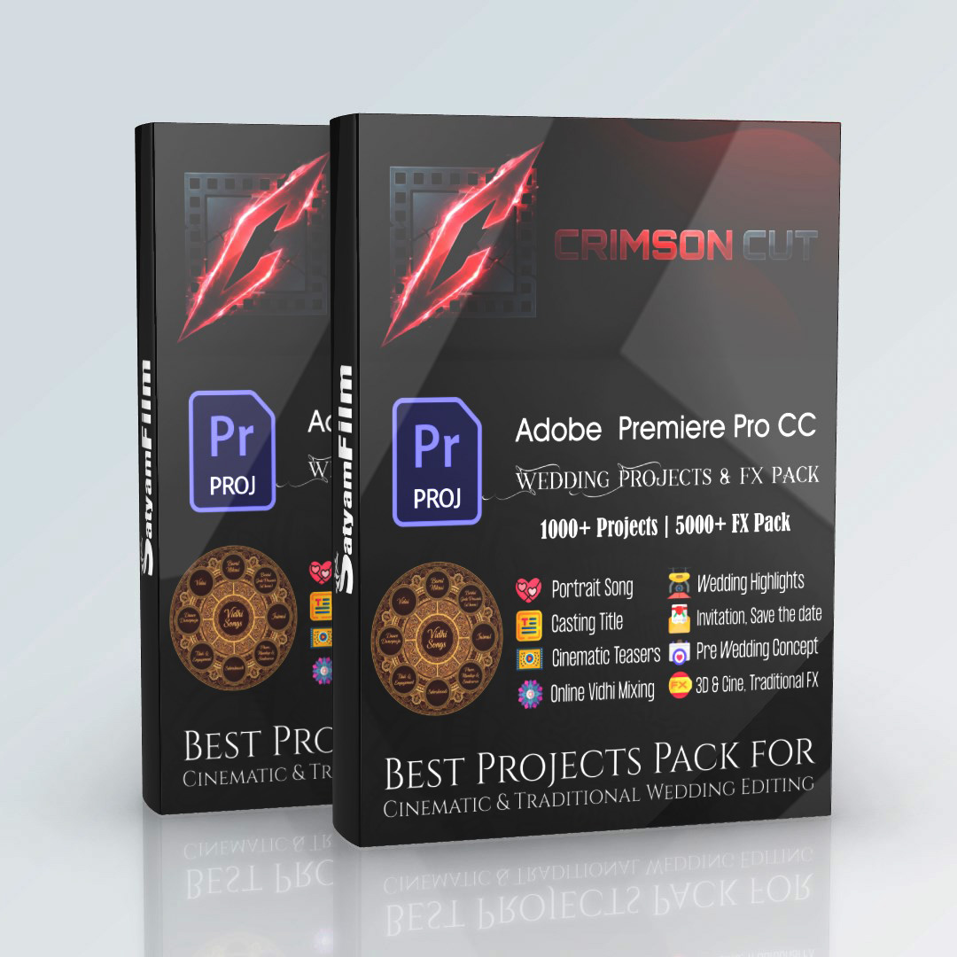 Premiere Pro Wedding Package Premiere Pro Wedding Projects Indian Wedding Video Editing Video Mixing Software India Premiere Pro Templates 2025 Wedding Teaser Project Premiere Pro Cinematic Wedding Highlights Adobe Premiere Pro Wedding Effects Best Video Mixing Dongle Video Mixing Dongle Price Wedding Data Hard Drive India Premiere Pro Data Dongle Ready-made Wedding Project Hard Disk Plug and Play Video Editing Data Unlock Wedding Project (No Password) Edius to Premiere Converter Data EDIUS 11, EDIUS 11 Pro, EDIUS X Pro, EDIUS 10, EDIUS Pro 9, EDIUS 9, EDIUS 8, Edius Pro 8, Satyam Film. EDIUS Project, Wedding Project Developer, Wedding Effects, EDIUS FX, Edius 3D Effects, Edius 8 crack, edius pro 8 crack, edius wedding projects, edius pro 8 price, edius pro 8 download,edius latest version, edius free download, edius pro 8 crack, edius software price, edius 7 projects free download, canopus edius 9 indian wedding projects, edius project 2016, edius project 2017, edius project 2021 edius indian wedding projects free download, edius project templates, edius 6 song projects, edius wedding project 2017, edius wedding project 2018, Edius 9, Wedding Song Project, Wedding Project Developers, video editing online, free video editing software for windows 7, video editing software free download, professional video editing software free download, video editing software free download full version, vsdc free video editor, best video editor, marriage video mixing software, audio video mixer free download, video mixing software pc, video editing mixing software, video mixing software free download video mixing online, video mixing software free download for windows 7 64 bit, EDIUS Dongle, EDIUS Mixing Dongle, , EDIUS, edius pro 8 price, edius latest version, edius pro 8 download, edius free download full version, edius download, edius pro 9, edius software price, edius pro 8 crack, Wedding Projects Developer, RED Max, Edius 9, Edius 9 crack, edius wedding project, edius free project, edius templates, edius effects, edius vfx, edius visual fx, edius 10 wedding project, edius x wedding project, edius x project, edius x cinematic, edius 10 wedding, EDIUS Pro 9, EDIUS 9, EDIUS 8, Edius Pro 8, Satyam Film. Kartmy, EDIUS Project, Wedding Project Developer, Anss Studio, Wedding Effects, EDIUS FX, Edius 3D Effects, Edius 8 crack, edius pro 8 crack, edius wedding projectsedius pro 8 price,edius pro 8 download,edius latest version,edius free download full version,edius download, edius pro 8 crack,edius software price,edius 7 projects free download, canopus edius 5 indian wedding projects, edius project 2016, edius project 2017, edius indian wedding projects free download, edius project templates, edius 6 song projects, edius wedding project 2017, edius wedding project 2018, Edius 9, Wedding Song Project, Wedding Project Developers, video editing online, free video editing software for windows 7, video editing software free download, professional video editing software free download, video editing software free download full version, vsdc free video editor, best video editor, marriage video mixing software, audio video mixer free download, video mixing software pc, video editing mixing software, video mixing software free download for windows xp, video mixing online, video mixing software free download for windows 7 64 bit, EDIUS Dongle, EDIUS Mixing Dongle, Satyam Film, Kartmy, 2018, 2019, professional video editing software free download, free video editing software for windows 7, video editing software for pc, video editing software free download full version, best free video editor, best video editor, videopad video editor, video editor software,professional video editing software free download, video editing software free download full version, free video editing software for windows 7, free video editing software for windows 7 32 bit, vsdc free video editor, free video editor online, videopad video editor, free video editing software for mac,audio video mixer free download marriage video mixing software, video mixing software pc,video editing mixing software, video mixing software free download for windows xp, video mixing app for android, video mixing online, video mixing software free download for windows 7 64 bit, indian wedding video mixing software, edius video mixing software free download, best wedding video editing software, video editing mixing software, edius video editing tutorial, video mixing software free download for windows xp, edius video editing training, marriage video editing software free download for windows 7, EDIUS, edius pro 8 price, edius latest version, edius pro 8 download, edius free download full version, edius download, edius pro 9, edius software price, edius pro 8 crack, Wedding Projects Developer, EDIUS Pro 9, EDIUS 9, EDIUS 8, Edius Pro 8, Satyam Film. Kartmy, EDIUS Project, Wedding Project Developer, Anss Studio, Wedding Effects, EDIUS FX, Edius 3D Effects, Edius 8 crack, edius pro 8 crack, edius wedding projectsedius pro 8 price,edius pro 8 download,edius latest version,edius free download full version,edius download, edius pro 8 crack,edius software price,edius 7 projects free download, canopus edius 5 indian wedding projects, edius project 2016, edius project 2017, edius indian wedding projects free download, edius project templates, edius 6 song projects, edius wedding project 2017, edius wedding project 2018, Edius 9, Wedding Song Project, Wedding Project Developers, video editing online, free video editing software for windows 7, video editing software free download, professional video editing software free download, video editing software free download full version, vsdc free video editor, best video editor, marriage video mixing software, audio video mixer free download, video mixing software pc, video editing mixing software, video mixing software free download for windows xp, video mixing online, video mixing software free download for windows 7 64 bit, EDIUS Dongle, EDIUS Mixing Dongle, Satyam Film, Kartmy, 2018, 2019, professional video editing software free download, free video editing software for windows 7, video editing software for pc, video editing software free download full version, best free video editor, best video editor, videopad video editor, video editor software,professional video editing software free download, video editing software free download full version, free video editing software for windows 7, free video editing software for windows 7 32 bit, vsdc free video editor, free video editor online, videopad video editor, free video editing software for mac,audio video mixer free download marriage video mixing software, video mixing software pc,video editing mixing software, video mixing software free download for windows xp, video mixing app for android, video mixing online, video mixing software free download for windows 7 64 bit, indian wedding video mixing software, edius video mixing software free download, best wedding video editing software, video editing mixing software, edius video editing tutorial, video mixing software free download for windows xp, edius video editing training, marriage video editing software free download for windows 7, EDIUS, edius pro 8 price, edius latest version, edius pro 8 download, edius free download full version, edius download, edius pro 9, edius software price, edius pro 8 crack, Wedding Projects Developer, RED Max, Edius 9, Edius 9 crack, edius wedding project, edius free project, edius templates, edius effects, edius vfx, edius visual fx, EDIUS Pro 9, EDIUS 9, EDIUS 8, EDIUS X Edius Pro 8, Satyam Film. Kartmy, EDIUS Project, Wedding Project Developer, Anss Studio, Wedding Effects, EDIUS FX, Edius 3D Effects, Edius 8 crack, edius pro 8 crack, edius wedding projects edius pro 8 price, edius pro 8 download, edius latest version, edius free download full version,edius download, edius pro 8 crack,edius software price,edius 7 projects free download, canopus edius 5 indian wedding projects, edius project 2016, edius project 2017, edius indian wedding projects free download, edius project templates, edius 6 song projects, edius wedding project 2017, edius wedding project 2018, Edius 9, Wedding Song Project, Wedding Project Developers, video editing online, free video editing software for windows 7, video editing software free download, professional video editing software free download, video editing software free download full version, vsdc free video editor, best video editor, marriage video mixing software, audio video mixer free download, video mixing software pc, video editing mixing software, video mixing software free download for windows xp, video mixing online, video mixing software free download for windows 7 64 bit, EDIUS Dongle, EDIUS Mixing Dongle, Satyam Film, Kartmy, 2018, 2019, professional video editing software free download, free video editing software for windows 7, video editing software for pc, video editing software free download full version, best free video editor, best video editor, videopad video editor, video editor software,professional video editing software free download, video editing software free download full version, free video editing software for windows 7, free video editing software for windows 7 32 bit, vsdc free video editor, free video editor online, videopad video editor, free video editing software for mac,audio video mixer free download marriage video mixing software, video mixing software pc,video editing mixing software, video mixing software free download for windows xp, video mixing app for android, video mixing online, video mixing software free download for windows 7 64 bit, indian wedding video mixing software, edius video mixing software free download, best wedding video editing software, video editing mixing software, edius video editing tutorial, video mixing software free download for windows xp, edius video editing training, marriage video editing software free download for windows 7, EDIUS, edius pro 8 price, edius latest version, edius pro 8, edius x, edius 10 download, edius free download full version, edius download, edius pro 9, edius software price, edius pro 8 crack, Wedding Projects Developer, RED Max, Edius 9, Edius 9 crack, edius wedding project, edius free project, edius templates, edius effects, edius vfx, edius visual fx, edius free download, edius 8 software free download, edius software, edius 9 free download, edius pro, edius 10 price, edius crack, edius price, edius video editing software free download full version crack, edius 7 free download full version with crack, edius 7.5 free download full version with crack, edius 8 software free download, edius 5 free download, edius 8.5 free download, edius 9 free download full version with crack, edius x free download, edius x price in india, edius x system requirements, edius x download, edius x 10, edius x download crack, edius x crack, edius software free download, edius software free download with crack, edius software price, edius 8 software free download, edius pro 9 software free download for pc, all edius software free download, edius 9 free download, wedding video editing software in india, 3d wedding video editing software free download, lightworks wedding video editing software, wedding video editing software free download full version with crack, wedding video editing software price in india, marriage video mixing software with crack free download, EDIUS Wedding Video Mixing, edius video mixing, edius indian wedding projects free download, edius project free download 2020, edius new wedding project free download, edius project free download 2019, edius title project free download, edius 7 wedding song project free download 2019, edius wedding video mixing project free download, edius 6 title project free download in hindi, edius wedding project free download 2020, edius project free download, edius project free download 2020, edius indian wedding projects free download, edius project file, edius new wedding project free download, edius project file ezp unlock, edius 7 wedding project free download 2019, edius project 2021, edius project 2020, edius x project