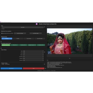 reelify-ai-video-resizer-thumbnail1