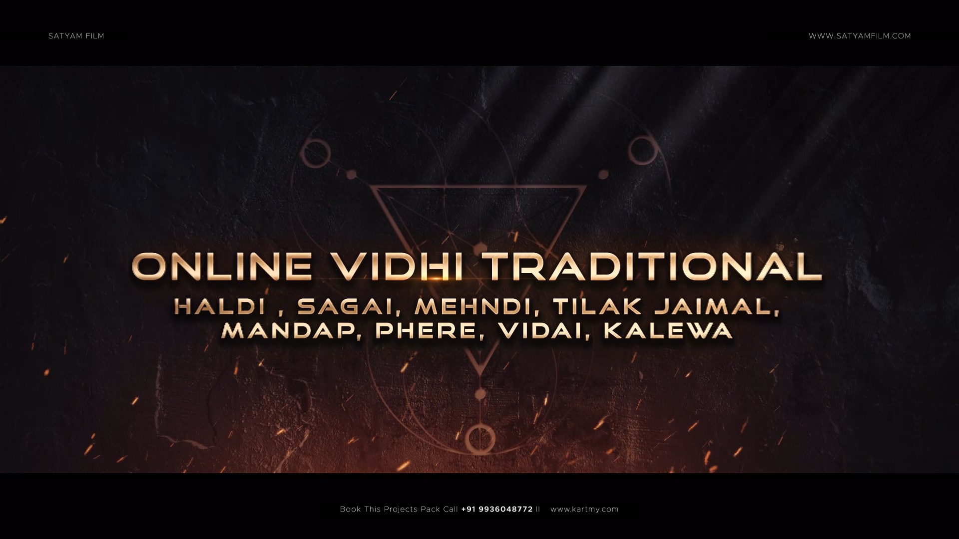 Vidhi Traditional 2 Premiere Pro Wedding Projects Indian Wedding Video Editing Video Mixing Software India Premiere Pro Templates 2025 Wedding Teaser Project Premiere Pro Cinematic Wedding Highlights Adobe Premiere Pro Wedding Effects Best Video Mixing Dongle Video Mixing Dongle Price Wedding Data Hard Drive India Premiere Pro Data Dongle Ready-made Wedding Project Hard Disk Plug and Play Video Editing Data Unlock Wedding Project (No Password) Edius to Premiere Converter Data EDIUS 11, EDIUS 11 Pro, EDIUS X Pro, EDIUS 10, EDIUS Pro 9, EDIUS 9, EDIUS 8, Edius Pro 8, Satyam Film. EDIUS Project, Wedding Project Developer, Wedding Effects, EDIUS FX, Edius 3D Effects, Edius 8 crack, edius pro 8 crack, edius wedding projects, edius pro 8 price, edius pro 8 download,edius latest version, edius free download, edius pro 8 crack, edius software price, edius 7 projects free download, canopus edius 9 indian wedding projects, edius project 2016, edius project 2017, edius project 2021 edius indian wedding projects free download, edius project templates, edius 6 song projects, edius wedding project 2017, edius wedding project 2018, Edius 9, Wedding Song Project, Wedding Project Developers, video editing online, free video editing software for windows 7, video editing software free download, professional video editing software free download, video editing software free download full version, vsdc free video editor, best video editor, marriage video mixing software, audio video mixer free download, video mixing software pc, video editing mixing software, video mixing software free download video mixing online, video mixing software free download for windows 7 64 bit, EDIUS Dongle, EDIUS Mixing Dongle, , EDIUS, edius pro 8 price, edius latest version, edius pro 8 download, edius free download full version, edius download, edius pro 9, edius software price, edius pro 8 crack, Wedding Projects Developer, RED Max, Edius 9, Edius 9 crack, edius wedding project, edius free project, edius templates, edius effects, edius vfx, edius visual fx, edius 10 wedding project, edius x wedding project, edius x project, edius x cinematic, edius 10 wedding, EDIUS Pro 9, EDIUS 9, EDIUS 8, Edius Pro 8, Satyam Film. Kartmy, EDIUS Project, Wedding Project Developer, Anss Studio, Wedding Effects, EDIUS FX, Edius 3D Effects, Edius 8 crack, edius pro 8 crack, edius wedding projectsedius pro 8 price,edius pro 8 download,edius latest version,edius free download full version,edius download, edius pro 8 crack,edius software price,edius 7 projects free download, canopus edius 5 indian wedding projects, edius project 2016, edius project 2017, edius indian wedding projects free download, edius project templates, edius 6 song projects, edius wedding project 2017, edius wedding project 2018, Edius 9, Wedding Song Project, Wedding Project Developers, video editing online, free video editing software for windows 7, video editing software free download, professional video editing software free download, video editing software free download full version, vsdc free video editor, best video editor, marriage video mixing software, audio video mixer free download, video mixing software pc, video editing mixing software, video mixing software free download for windows xp, video mixing online, video mixing software free download for windows 7 64 bit, EDIUS Dongle, EDIUS Mixing Dongle, Satyam Film, Kartmy, 2018, 2019, professional video editing software free download, free video editing software for windows 7, video editing software for pc, video editing software free download full version, best free video editor, best video editor, videopad video editor, video editor software,professional video editing software free download, video editing software free download full version, free video editing software for windows 7, free video editing software for windows 7 32 bit, vsdc free video editor, free video editor online, videopad video editor, free video editing software for mac,audio video mixer free download marriage video mixing software, video mixing software pc,video editing mixing software, video mixing software free download for windows xp, video mixing app for android, video mixing online, video mixing software free download for windows 7 64 bit, indian wedding video mixing software, edius video mixing software free download, best wedding video editing software, video editing mixing software, edius video editing tutorial, video mixing software free download for windows xp, edius video editing training, marriage video editing software free download for windows 7, EDIUS, edius pro 8 price, edius latest version, edius pro 8 download, edius free download full version, edius download, edius pro 9, edius software price, edius pro 8 crack, Wedding Projects Developer, EDIUS Pro 9, EDIUS 9, EDIUS 8, Edius Pro 8, Satyam Film. Kartmy, EDIUS Project, Wedding Project Developer, Anss Studio, Wedding Effects, EDIUS FX, Edius 3D Effects, Edius 8 crack, edius pro 8 crack, edius wedding projectsedius pro 8 price,edius pro 8 download,edius latest version,edius free download full version,edius download, edius pro 8 crack,edius software price,edius 7 projects free download, canopus edius 5 indian wedding projects, edius project 2016, edius project 2017, edius indian wedding projects free download, edius project templates, edius 6 song projects, edius wedding project 2017, edius wedding project 2018, Edius 9, Wedding Song Project, Wedding Project Developers, video editing online, free video editing software for windows 7, video editing software free download, professional video editing software free download, video editing software free download full version, vsdc free video editor, best video editor, marriage video mixing software, audio video mixer free download, video mixing software pc, video editing mixing software, video mixing software free download for windows xp, video mixing online, video mixing software free download for windows 7 64 bit, EDIUS Dongle, EDIUS Mixing Dongle, Satyam Film, Kartmy, 2018, 2019, professional video editing software free download, free video editing software for windows 7, video editing software for pc, video editing software free download full version, best free video editor, best video editor, videopad video editor, video editor software,professional video editing software free download, video editing software free download full version, free video editing software for windows 7, free video editing software for windows 7 32 bit, vsdc free video editor, free video editor online, videopad video editor, free video editing software for mac,audio video mixer free download marriage video mixing software, video mixing software pc,video editing mixing software, video mixing software free download for windows xp, video mixing app for android, video mixing online, video mixing software free download for windows 7 64 bit, indian wedding video mixing software, edius video mixing software free download, best wedding video editing software, video editing mixing software, edius video editing tutorial, video mixing software free download for windows xp, edius video editing training, marriage video editing software free download for windows 7, EDIUS, edius pro 8 price, edius latest version, edius pro 8 download, edius free download full version, edius download, edius pro 9, edius software price, edius pro 8 crack, Wedding Projects Developer, RED Max, Edius 9, Edius 9 crack, edius wedding project, edius free project, edius templates, edius effects, edius vfx, edius visual fx, EDIUS Pro 9, EDIUS 9, EDIUS 8, EDIUS X Edius Pro 8, Satyam Film. Kartmy, EDIUS Project, Wedding Project Developer, Anss Studio, Wedding Effects, EDIUS FX, Edius 3D Effects, Edius 8 crack, edius pro 8 crack, edius wedding projects edius pro 8 price, edius pro 8 download, edius latest version, edius free download full version,edius download, edius pro 8 crack,edius software price,edius 7 projects free download, canopus edius 5 indian wedding projects, edius project 2016, edius project 2017, edius indian wedding projects free download, edius project templates, edius 6 song projects, edius wedding project 2017, edius wedding project 2018, Edius 9, Wedding Song Project, Wedding Project Developers, video editing online, free video editing software for windows 7, video editing software free download, professional video editing software free download, video editing software free download full version, vsdc free video editor, best video editor, marriage video mixing software, audio video mixer free download, video mixing software pc, video editing mixing software, video mixing software free download for windows xp, video mixing online, video mixing software free download for windows 7 64 bit, EDIUS Dongle, EDIUS Mixing Dongle, Satyam Film, Kartmy, 2018, 2019, professional video editing software free download, free video editing software for windows 7, video editing software for pc, video editing software free download full version, best free video editor, best video editor, videopad video editor, video editor software,professional video editing software free download, video editing software free download full version, free video editing software for windows 7, free video editing software for windows 7 32 bit, vsdc free video editor, free video editor online, videopad video editor, free video editing software for mac,audio video mixer free download marriage video mixing software, video mixing software pc,video editing mixing software, video mixing software free download for windows xp, video mixing app for android, video mixing online, video mixing software free download for windows 7 64 bit, indian wedding video mixing software, edius video mixing software free download, best wedding video editing software, video editing mixing software, edius video editing tutorial, video mixing software free download for windows xp, edius video editing training, marriage video editing software free download for windows 7, EDIUS, edius pro 8 price, edius latest version, edius pro 8, edius x, edius 10 download, edius free download full version, edius download, edius pro 9, edius software price, edius pro 8 crack, Wedding Projects Developer, RED Max, Edius 9, Edius 9 crack, edius wedding project, edius free project, edius templates, edius effects, edius vfx, edius visual fx, edius free download, edius 8 software free download, edius software, edius 9 free download, edius pro, edius 10 price, edius crack, edius price, edius video editing software free download full version crack, edius 7 free download full version with crack, edius 7.5 free download full version with crack, edius 8 software free download, edius 5 free download, edius 8.5 free download, edius 9 free download full version with crack, edius x free download, edius x price in india, edius x system requirements, edius x download, edius x 10, edius x download crack, edius x crack, edius software free download, edius software free download with crack, edius software price, edius 8 software free download, edius pro 9 software free download for pc, all edius software free download, edius 9 free download, wedding video editing software in india, 3d wedding video editing software free download, lightworks wedding video editing software, wedding video editing software free download full version with crack, wedding video editing software price in india, marriage video mixing software with crack free download, EDIUS Wedding Video Mixing, edius video mixing, edius indian wedding projects free download, edius project free download 2020, edius new wedding project free download, edius project free download 2019, edius title project free download, edius 7 wedding song project free download 2019, edius wedding video mixing project free download, edius 6 title project free download in hindi, edius wedding project free download 2020, edius project free download, edius project free download 2020, edius indian wedding projects free download, edius project file, edius new wedding project free download, edius project file ezp unlock, edius 7 wedding project free download 2019, edius project 2021, edius project 2020, edius x project