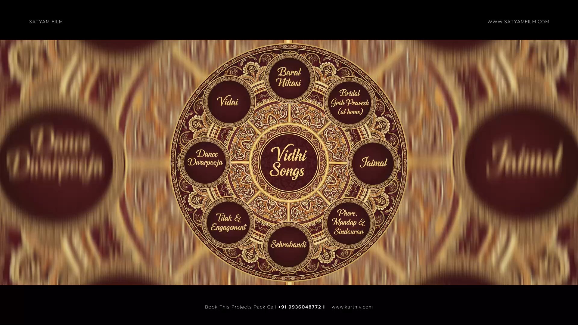 Vidhi Traditional Premiere Pro Wedding Projects Indian Wedding Video Editing Video Mixing Software India Premiere Pro Templates 2025 Wedding Teaser Project Premiere Pro Cinematic Wedding Highlights Adobe Premiere Pro Wedding Effects Best Video Mixing Dongle Video Mixing Dongle Price Wedding Data Hard Drive India Premiere Pro Data Dongle Ready-made Wedding Project Hard Disk Plug and Play Video Editing Data Unlock Wedding Project (No Password) Edius to Premiere Converter Data EDIUS 11, EDIUS 11 Pro, EDIUS X Pro, EDIUS 10, EDIUS Pro 9, EDIUS 9, EDIUS 8, Edius Pro 8, Satyam Film. EDIUS Project, Wedding Project Developer, Wedding Effects, EDIUS FX, Edius 3D Effects, Edius 8 crack, edius pro 8 crack, edius wedding projects, edius pro 8 price, edius pro 8 download,edius latest version, edius free download, edius pro 8 crack, edius software price, edius 7 projects free download, canopus edius 9 indian wedding projects, edius project 2016, edius project 2017, edius project 2021 edius indian wedding projects free download, edius project templates, edius 6 song projects, edius wedding project 2017, edius wedding project 2018, Edius 9, Wedding Song Project, Wedding Project Developers, video editing online, free video editing software for windows 7, video editing software free download, professional video editing software free download, video editing software free download full version, vsdc free video editor, best video editor, marriage video mixing software, audio video mixer free download, video mixing software pc, video editing mixing software, video mixing software free download video mixing online, video mixing software free download for windows 7 64 bit, EDIUS Dongle, EDIUS Mixing Dongle, , EDIUS, edius pro 8 price, edius latest version, edius pro 8 download, edius free download full version, edius download, edius pro 9, edius software price, edius pro 8 crack, Wedding Projects Developer, RED Max, Edius 9, Edius 9 crack, edius wedding project, edius free project, edius templates, edius effects, edius vfx, edius visual fx, edius 10 wedding project, edius x wedding project, edius x project, edius x cinematic, edius 10 wedding, EDIUS Pro 9, EDIUS 9, EDIUS 8, Edius Pro 8, Satyam Film. Kartmy, EDIUS Project, Wedding Project Developer, Anss Studio, Wedding Effects, EDIUS FX, Edius 3D Effects, Edius 8 crack, edius pro 8 crack, edius wedding projectsedius pro 8 price,edius pro 8 download,edius latest version,edius free download full version,edius download, edius pro 8 crack,edius software price,edius 7 projects free download, canopus edius 5 indian wedding projects, edius project 2016, edius project 2017, edius indian wedding projects free download, edius project templates, edius 6 song projects, edius wedding project 2017, edius wedding project 2018, Edius 9, Wedding Song Project, Wedding Project Developers, video editing online, free video editing software for windows 7, video editing software free download, professional video editing software free download, video editing software free download full version, vsdc free video editor, best video editor, marriage video mixing software, audio video mixer free download, video mixing software pc, video editing mixing software, video mixing software free download for windows xp, video mixing online, video mixing software free download for windows 7 64 bit, EDIUS Dongle, EDIUS Mixing Dongle, Satyam Film, Kartmy, 2018, 2019, professional video editing software free download, free video editing software for windows 7, video editing software for pc, video editing software free download full version, best free video editor, best video editor, videopad video editor, video editor software,professional video editing software free download, video editing software free download full version, free video editing software for windows 7, free video editing software for windows 7 32 bit, vsdc free video editor, free video editor online, videopad video editor, free video editing software for mac,audio video mixer free download marriage video mixing software, video mixing software pc,video editing mixing software, video mixing software free download for windows xp, video mixing app for android, video mixing online, video mixing software free download for windows 7 64 bit, indian wedding video mixing software, edius video mixing software free download, best wedding video editing software, video editing mixing software, edius video editing tutorial, video mixing software free download for windows xp, edius video editing training, marriage video editing software free download for windows 7, EDIUS, edius pro 8 price, edius latest version, edius pro 8 download, edius free download full version, edius download, edius pro 9, edius software price, edius pro 8 crack, Wedding Projects Developer, EDIUS Pro 9, EDIUS 9, EDIUS 8, Edius Pro 8, Satyam Film. Kartmy, EDIUS Project, Wedding Project Developer, Anss Studio, Wedding Effects, EDIUS FX, Edius 3D Effects, Edius 8 crack, edius pro 8 crack, edius wedding projectsedius pro 8 price,edius pro 8 download,edius latest version,edius free download full version,edius download, edius pro 8 crack,edius software price,edius 7 projects free download, canopus edius 5 indian wedding projects, edius project 2016, edius project 2017, edius indian wedding projects free download, edius project templates, edius 6 song projects, edius wedding project 2017, edius wedding project 2018, Edius 9, Wedding Song Project, Wedding Project Developers, video editing online, free video editing software for windows 7, video editing software free download, professional video editing software free download, video editing software free download full version, vsdc free video editor, best video editor, marriage video mixing software, audio video mixer free download, video mixing software pc, video editing mixing software, video mixing software free download for windows xp, video mixing online, video mixing software free download for windows 7 64 bit, EDIUS Dongle, EDIUS Mixing Dongle, Satyam Film, Kartmy, 2018, 2019, professional video editing software free download, free video editing software for windows 7, video editing software for pc, video editing software free download full version, best free video editor, best video editor, videopad video editor, video editor software,professional video editing software free download, video editing software free download full version, free video editing software for windows 7, free video editing software for windows 7 32 bit, vsdc free video editor, free video editor online, videopad video editor, free video editing software for mac,audio video mixer free download marriage video mixing software, video mixing software pc,video editing mixing software, video mixing software free download for windows xp, video mixing app for android, video mixing online, video mixing software free download for windows 7 64 bit, indian wedding video mixing software, edius video mixing software free download, best wedding video editing software, video editing mixing software, edius video editing tutorial, video mixing software free download for windows xp, edius video editing training, marriage video editing software free download for windows 7, EDIUS, edius pro 8 price, edius latest version, edius pro 8 download, edius free download full version, edius download, edius pro 9, edius software price, edius pro 8 crack, Wedding Projects Developer, RED Max, Edius 9, Edius 9 crack, edius wedding project, edius free project, edius templates, edius effects, edius vfx, edius visual fx, EDIUS Pro 9, EDIUS 9, EDIUS 8, EDIUS X Edius Pro 8, Satyam Film. Kartmy, EDIUS Project, Wedding Project Developer, Anss Studio, Wedding Effects, EDIUS FX, Edius 3D Effects, Edius 8 crack, edius pro 8 crack, edius wedding projects edius pro 8 price, edius pro 8 download, edius latest version, edius free download full version,edius download, edius pro 8 crack,edius software price,edius 7 projects free download, canopus edius 5 indian wedding projects, edius project 2016, edius project 2017, edius indian wedding projects free download, edius project templates, edius 6 song projects, edius wedding project 2017, edius wedding project 2018, Edius 9, Wedding Song Project, Wedding Project Developers, video editing online, free video editing software for windows 7, video editing software free download, professional video editing software free download, video editing software free download full version, vsdc free video editor, best video editor, marriage video mixing software, audio video mixer free download, video mixing software pc, video editing mixing software, video mixing software free download for windows xp, video mixing online, video mixing software free download for windows 7 64 bit, EDIUS Dongle, EDIUS Mixing Dongle, Satyam Film, Kartmy, 2018, 2019, professional video editing software free download, free video editing software for windows 7, video editing software for pc, video editing software free download full version, best free video editor, best video editor, videopad video editor, video editor software,professional video editing software free download, video editing software free download full version, free video editing software for windows 7, free video editing software for windows 7 32 bit, vsdc free video editor, free video editor online, videopad video editor, free video editing software for mac,audio video mixer free download marriage video mixing software, video mixing software pc,video editing mixing software, video mixing software free download for windows xp, video mixing app for android, video mixing online, video mixing software free download for windows 7 64 bit, indian wedding video mixing software, edius video mixing software free download, best wedding video editing software, video editing mixing software, edius video editing tutorial, video mixing software free download for windows xp, edius video editing training, marriage video editing software free download for windows 7, EDIUS, edius pro 8 price, edius latest version, edius pro 8, edius x, edius 10 download, edius free download full version, edius download, edius pro 9, edius software price, edius pro 8 crack, Wedding Projects Developer, RED Max, Edius 9, Edius 9 crack, edius wedding project, edius free project, edius templates, edius effects, edius vfx, edius visual fx, edius free download, edius 8 software free download, edius software, edius 9 free download, edius pro, edius 10 price, edius crack, edius price, edius video editing software free download full version crack, edius 7 free download full version with crack, edius 7.5 free download full version with crack, edius 8 software free download, edius 5 free download, edius 8.5 free download, edius 9 free download full version with crack, edius x free download, edius x price in india, edius x system requirements, edius x download, edius x 10, edius x download crack, edius x crack, edius software free download, edius software free download with crack, edius software price, edius 8 software free download, edius pro 9 software free download for pc, all edius software free download, edius 9 free download, wedding video editing software in india, 3d wedding video editing software free download, lightworks wedding video editing software, wedding video editing software free download full version with crack, wedding video editing software price in india, marriage video mixing software with crack free download, EDIUS Wedding Video Mixing, edius video mixing, edius indian wedding projects free download, edius project free download 2020, edius new wedding project free download, edius project free download 2019, edius title project free download, edius 7 wedding song project free download 2019, edius wedding video mixing project free download, edius 6 title project free download in hindi, edius wedding project free download 2020, edius project free download, edius project free download 2020, edius indian wedding projects free download, edius project file, edius new wedding project free download, edius project file ezp unlock, edius 7 wedding project free download 2019, edius project 2021, edius project 2020, edius x project