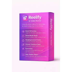 reelify-ai-video-resizer-thumbnail1