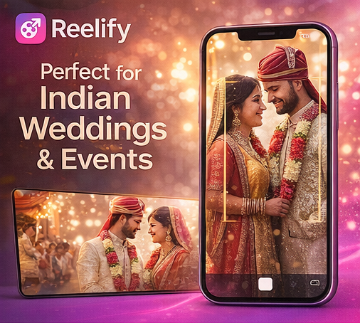 reelify-indian-wedding-reel-maker.jpg