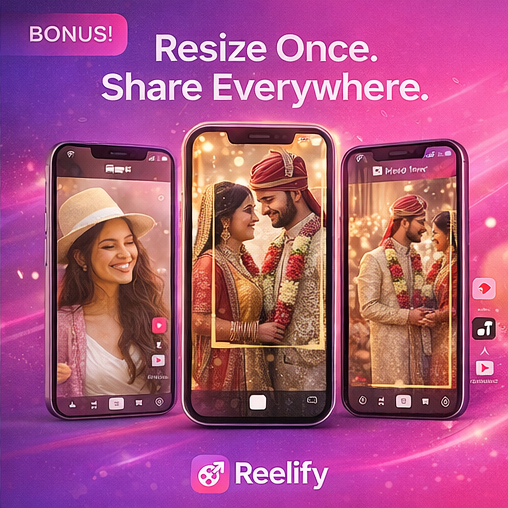 reelify-share