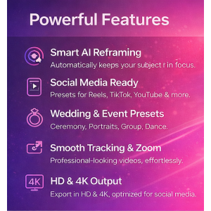 reelify-ai-video-resizer-thumbnail1