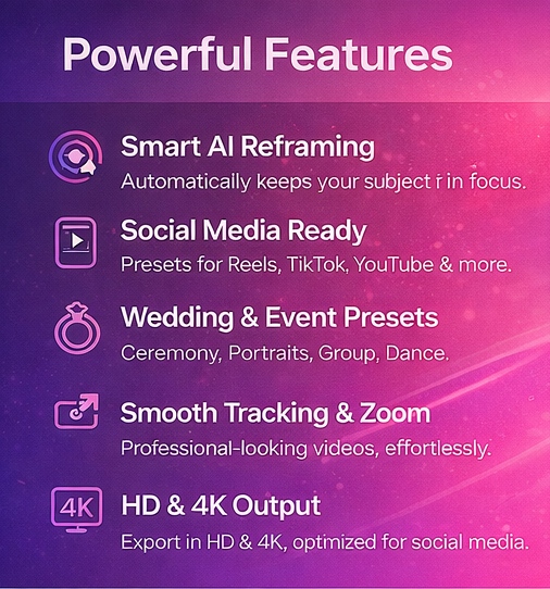 reelify-social-media-video-resizer.jpg