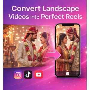 reelify-ai-video-resizer-thumbnail1