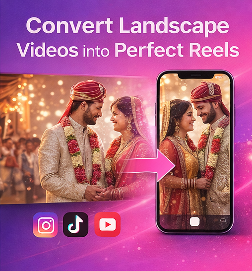reelify-wedding-video-to-reel.jpg