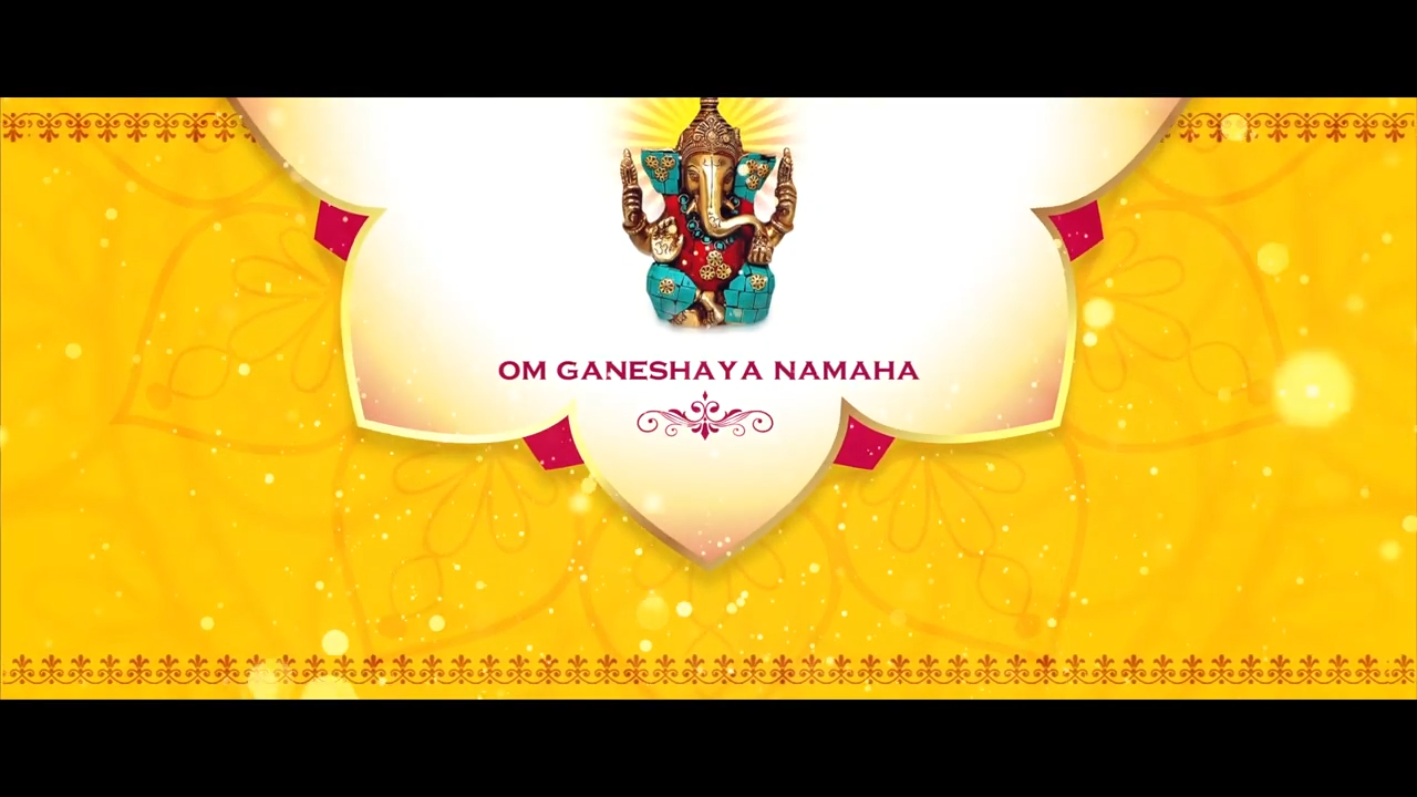 Digital Wedding Invitation Card __ WhatsApp Invite __ Wedding Invitation Video 0-12 screenshot Wedding Invitations Video Templates Digital Wedding Invitation video Wedding invite video free Wedding Invitation video maker Wedding invite video Template Trending Wedding Invitation video
