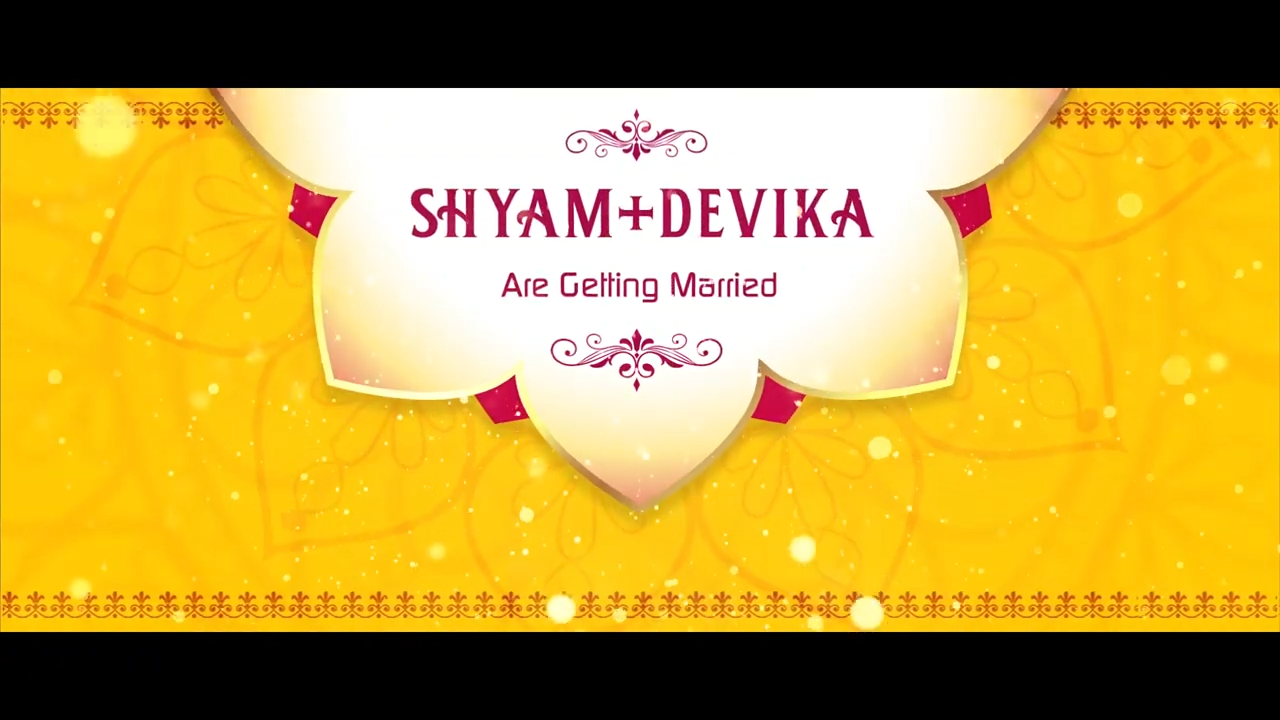 Digital Wedding Invitation Card __ WhatsApp Invite __ Wedding Invitation Video 0-24 screenshot Wedding Invitations Video Templates Digital Wedding Invitation video Wedding invite video free Wedding Invitation video maker Wedding invite video Template Trending Wedding Invitation video