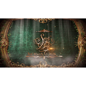 Wedding Invitations Video Templates Digital Wedding Invitation video Wedding invite video free Wedding Invitation video maker Wedding invite video Template Trending Wedding Invitation video