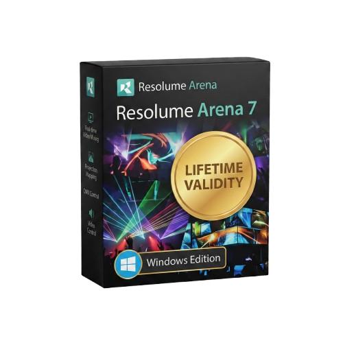 arena7
