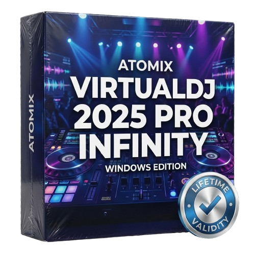 atomix
