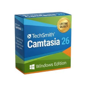 camtasia26