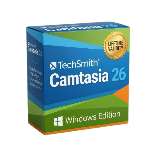 camtasia26