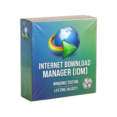 idm