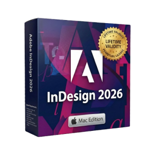 indesignmac