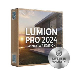 lumion