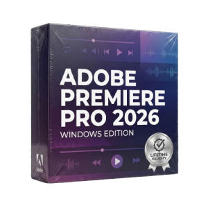 premiere26